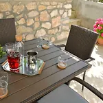 Enida Apartment