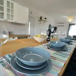 Enida Apartment *