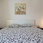 Apartment Enida Betina (Sibenik-Knin)