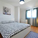 Enida Apartment