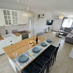 Apartment Enida Betina (Sibenik-Knin)