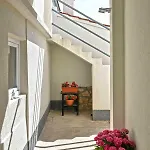 Enida Apartment Betina (Sibenik-Knin)
