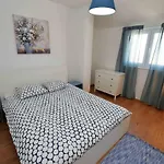 Enida Apartment *