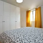 Apartment Enida