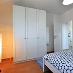 Enida Apartment Betina (Sibenik-Knin)
