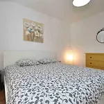 Apartment Enida Betina (Sibenik-Knin)
