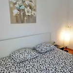 Apartment Enida