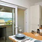 Apartment Enida Betina (Sibenik-Knin)