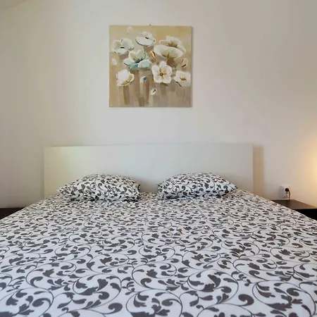 Apartment Enida Betina (Sibenik-Knin)